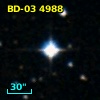 BD-03  4988