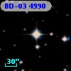 BD-03  4990