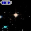 BD-03  5001