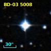 BD-03  5008