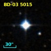 BD-03  5015