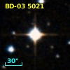 BD-03  5021
