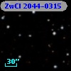 ZwCl 2044-0315