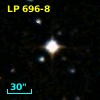 LP  696-8