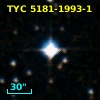 TYC 5181-1993-1