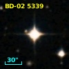BD-02  5339