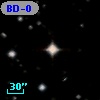 BD-03  4991