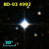BD-03  4992