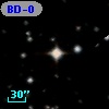 BD-03  4999