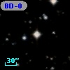 BD-03  5002