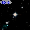 BD-03  5003
