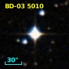 BD-03  5010