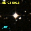 BD-03  5016