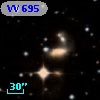 VV  695