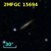 2MFGC 15694
