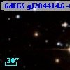6dFGS gJ204414.6-040556