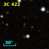 3C 422