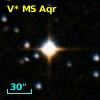 PPM 708599
