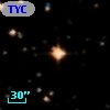 TYC 5181-15-1