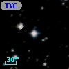 TYC 5181-52-1