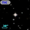 TYC 5181-156-1