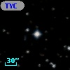 TYC 5181-176-1