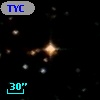 TYC 5181-209-1