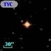 TYC 5181-309-1
