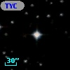 TYC 5181-448-1