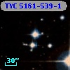 TYC 5181-539-1