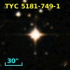 TYC 5181-749-1
