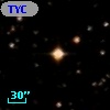 TYC 5181-906-1