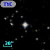 TYC 5181-1032-1