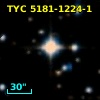 TYC 5181-1224-1