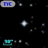 TYC 5181-1335-1