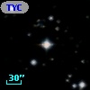 TYC 5181-1358-1