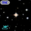 TYC 5181-1406-1