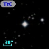 TYC 5181-1440-1