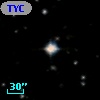 TYC 5181-1488-1