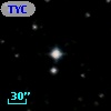 TYC 5181-1688-1