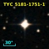 TYC 5181-1751-1