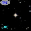 TYC 5181-1890-1