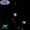 TYC 5181-1986-1