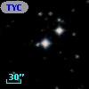 TYC 5181-2018-1