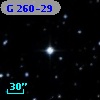 G 260-29