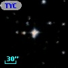TYC 5181-2328-1