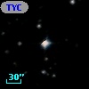 TYC 5181-2340-1