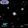 TYC 5181-2532-1