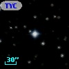TYC 5181-2544-1