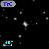 TYC 5181-2581-1